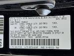 Used 2023 Toyota Tacoma Trail Edition Double Cab for sale #639393T01 - photo 34