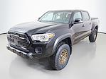 Used 2023 Toyota Tacoma Trail Edition Double Cab for sale #639393T01 - photo 7