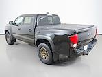 Used 2023 Toyota Tacoma Trail Edition Double Cab for sale #639393T01 - photo 8