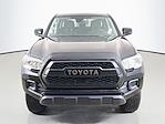 Used 2023 Toyota Tacoma Trail Edition Double Cab for sale #639393T01 - photo 9