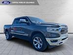 2021 Ram 1500 Crew Cab 4x4 Pickup for sale #814469C01 - photo 1