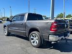 2021 Ram 1500 Crew Cab 4x4 Pickup for sale #814469C01 - photo 10
