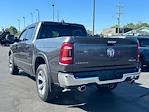 2021 Ram 1500 Crew Cab 4x4 Pickup for sale #814469C01 - photo 11