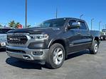 2021 Ram 1500 Crew Cab 4x4 Pickup for sale #814469C01 - photo 12