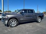 2021 Ram 1500 Crew Cab 4x4 Pickup for sale #814469C01 - photo 13