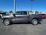2021 Ram 1500 Crew Cab 4x4 Pickup for sale #814469C01 - photo 14
