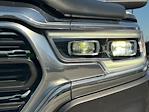 2021 Ram 1500 Crew Cab 4x4 Pickup for sale #814469C01 - photo 16
