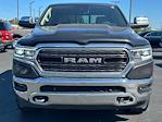 2021 Ram 1500 Crew Cab 4x4 Pickup for sale #814469C01 - photo 17