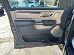 2021 Ram 1500 Crew Cab 4x4 Pickup for sale #814469C01 - photo 18
