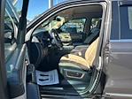 2021 Ram 1500 Crew Cab 4x4 Pickup for sale #814469C01 - photo 19