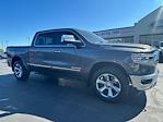 2021 Ram 1500 Crew Cab 4x4 Pickup for sale #814469C01 - photo 4