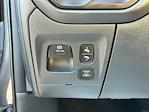 2021 Ram 1500 Crew Cab 4x4 Pickup for sale #814469C01 - photo 21