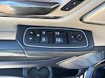 2021 Ram 1500 Crew Cab 4x4 Pickup for sale #814469C01 - photo 23