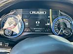 2021 Ram 1500 Crew Cab 4x4 Pickup for sale #814469C01 - photo 24