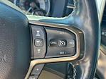 2021 Ram 1500 Crew Cab 4x4 Pickup for sale #814469C01 - photo 25