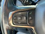 2021 Ram 1500 Crew Cab 4x4 Pickup for sale #814469C01 - photo 26