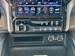 2021 Ram 1500 Crew Cab 4x4 Pickup for sale #814469C01 - photo 28