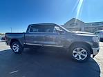 2021 Ram 1500 Crew Cab 4x4 Pickup for sale #814469C01 - photo 5