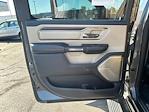 2021 Ram 1500 Crew Cab 4x4 Pickup for sale #814469C01 - photo 30