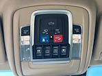 2021 Ram 1500 Crew Cab 4x4 Pickup for sale #814469C01 - photo 32
