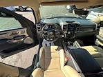 2021 Ram 1500 Crew Cab 4x4 Pickup for sale #814469C01 - photo 33