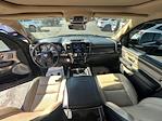 2021 Ram 1500 Crew Cab 4x4 Pickup for sale #814469C01 - photo 34