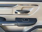 2021 Ram 1500 Crew Cab 4x4 Pickup for sale #814469C01 - photo 35