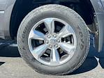 2021 Ram 1500 Crew Cab 4x4 Pickup for sale #814469C01 - photo 36
