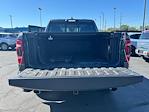 2021 Ram 1500 Crew Cab 4x4 Pickup for sale #814469C01 - photo 37