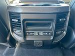 2021 Ram 1500 Crew Cab 4x4 Pickup for sale #814469C01 - photo 38