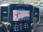 2021 Ram 1500 Crew Cab 4x4 Pickup for sale #814469C01 - photo 39