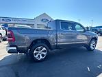 2021 Ram 1500 Crew Cab 4x4 Pickup for sale #814469C01 - photo 3