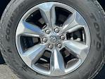 2021 Ram 1500 Crew Cab 4x4 Pickup for sale #814469C01 - photo 40