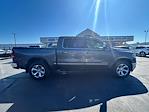 2021 Ram 1500 Crew Cab 4x4 Pickup for sale #814469C01 - photo 6
