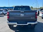 2021 Ram 1500 Crew Cab 4x4 Pickup for sale #814469C01 - photo 7