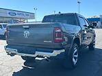 2021 Ram 1500 Crew Cab 4x4 Pickup for sale #814469C01 - photo 2