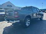 2021 Ram 1500 Crew Cab 4x4 Pickup for sale #814469C01 - photo 8