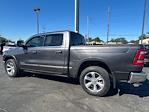 2021 Ram 1500 Crew Cab 4x4 Pickup for sale #814469C01 - photo 9