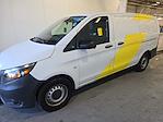 2022 Mercedes-Benz Metris Standard Roof RWD Empty Cargo Van for sale #964495F01 - photo 2