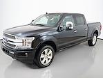 Used 2020 Ford F-150 Platinum SuperCrew Cab for sale #A12301T01 - photo 11