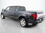 Used 2020 Ford F-150 Platinum SuperCrew Cab for sale #A12301T01 - photo 12