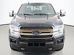 Used 2020 Ford F-150 Platinum SuperCrew Cab for sale #A12301T01 - photo 13