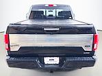 Used 2020 Ford F-150 Platinum SuperCrew Cab for sale #A12301T01 - photo 14