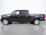 Used 2020 Ford F-150 Platinum SuperCrew Cab for sale #A12301T01 - photo 15