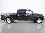 Used 2020 Ford F-150 Platinum SuperCrew Cab for sale #A12301T01 - photo 16