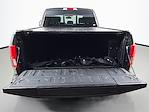 Used 2020 Ford F-150 Platinum SuperCrew Cab for sale #A12301T01 - photo 17