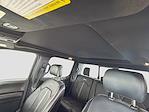 Used 2020 Ford F-150 Platinum SuperCrew Cab for sale #A12301T01 - photo 18