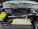 Used 2020 Ford F-150 Platinum SuperCrew Cab for sale #A12301T01 - photo 19
