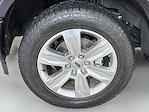 Used 2020 Ford F-150 Platinum SuperCrew Cab for sale #A12301T01 - photo 20