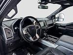 Used 2020 Ford F-150 Platinum SuperCrew Cab for sale #A12301T01 - photo 21